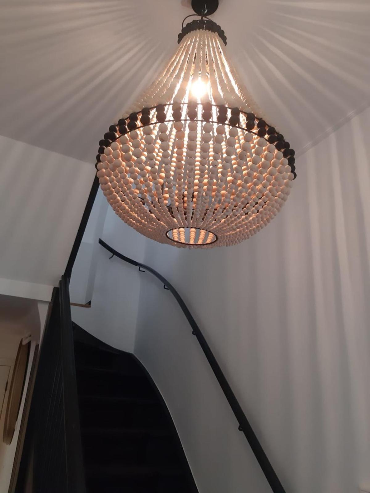 Hoeve De Schaffelaar Barneveld Luaran gambar