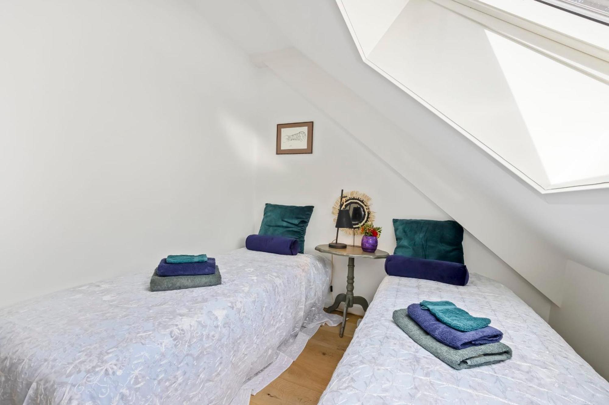 Hoeve De Schaffelaar Barneveld Luaran gambar