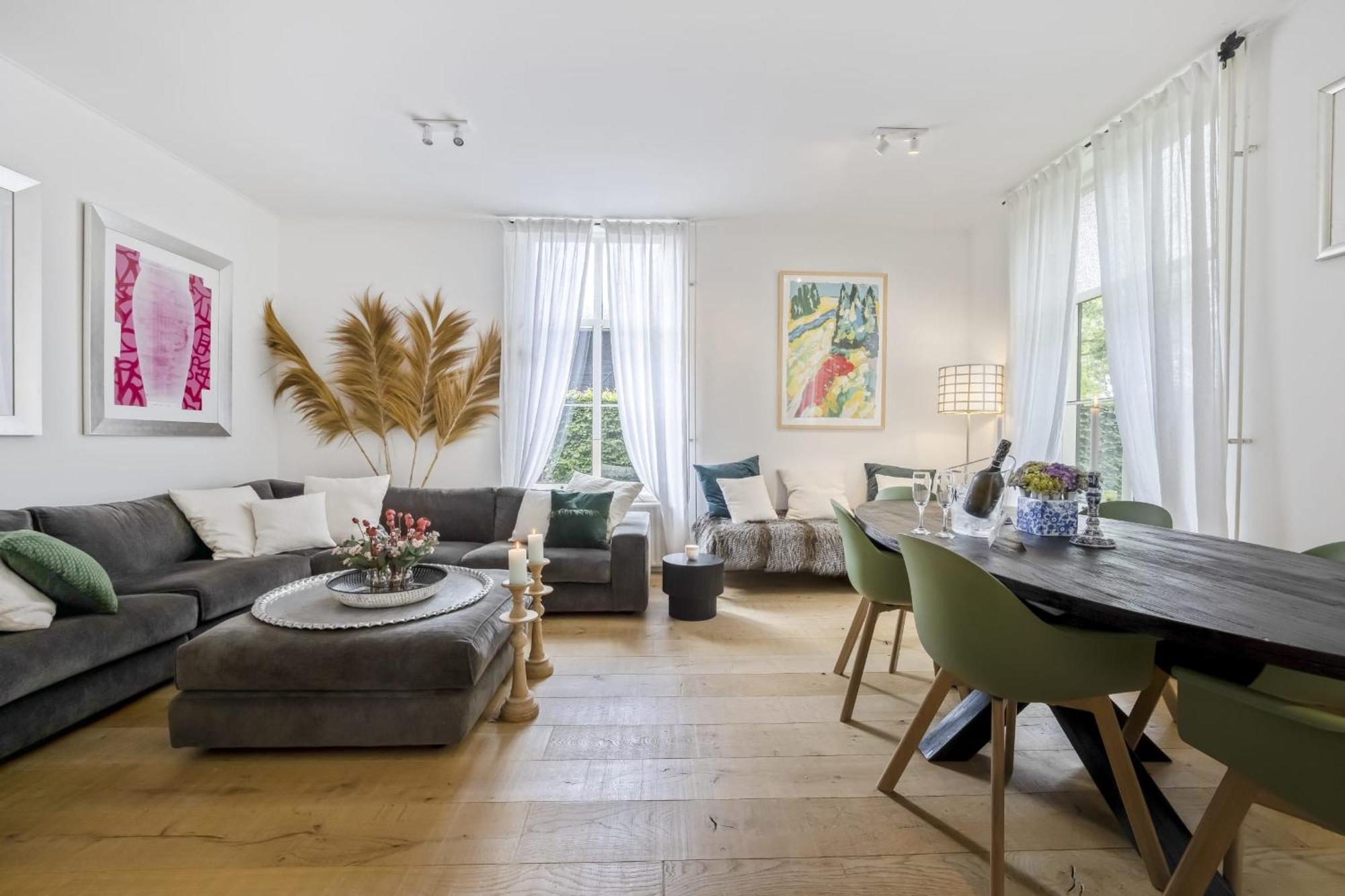 Hoeve De Schaffelaar Barneveld Luaran gambar