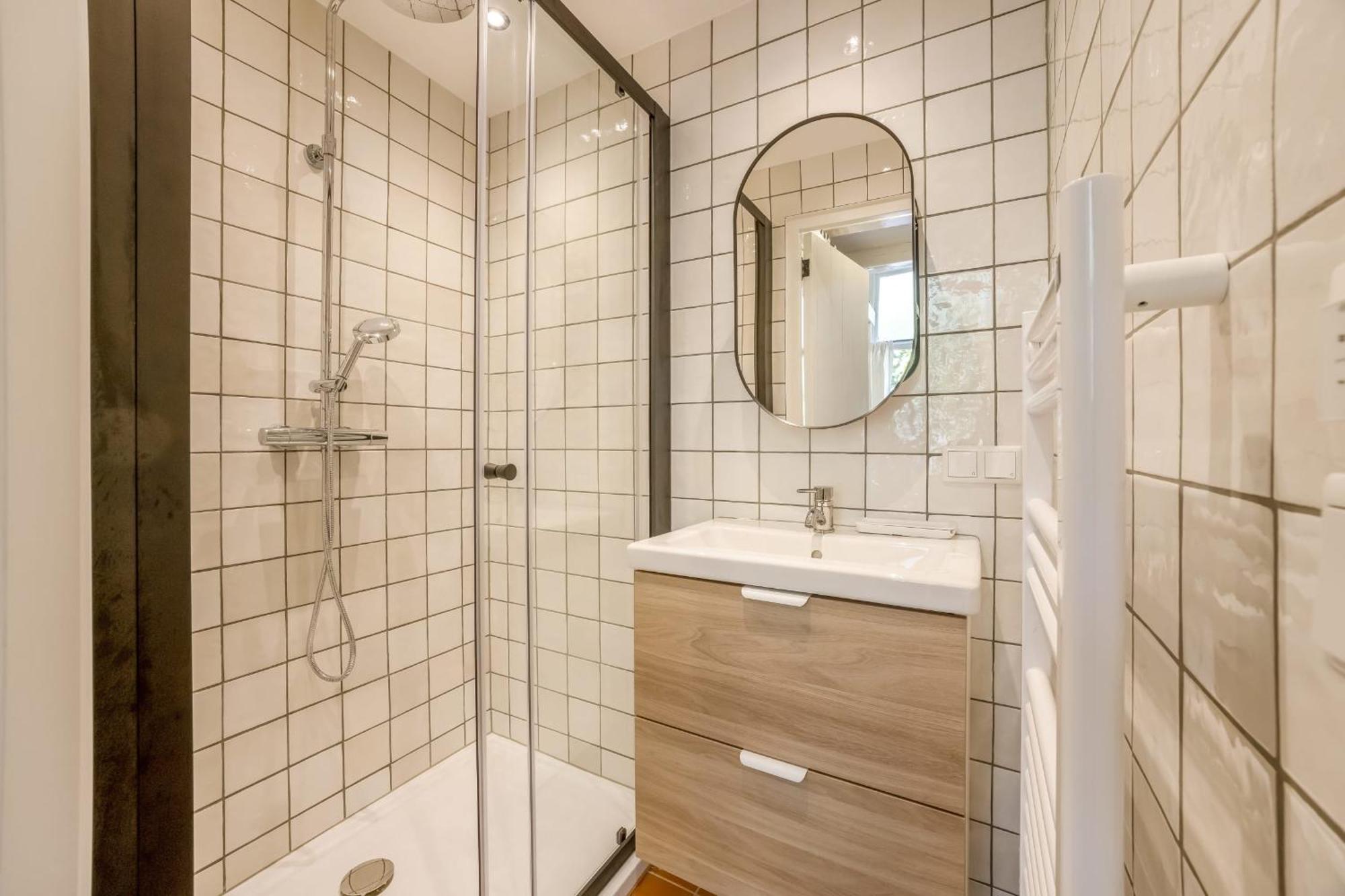 Hoeve De Schaffelaar Barneveld Luaran gambar
